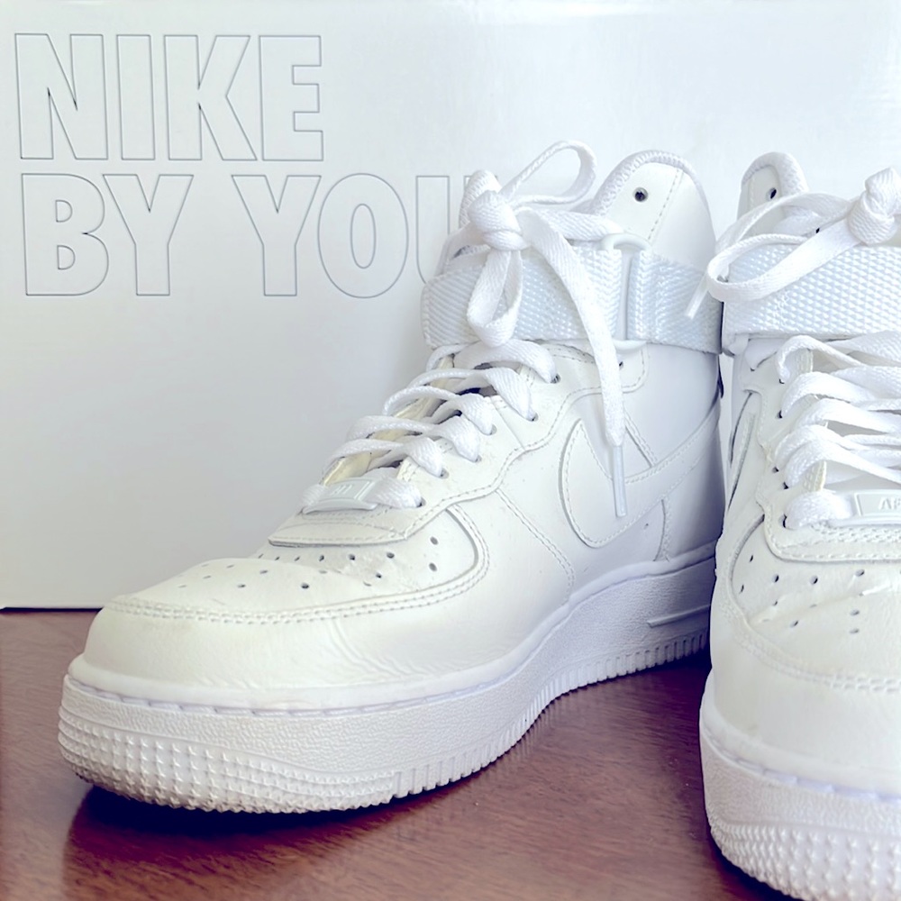 Nike Air Force 1 High